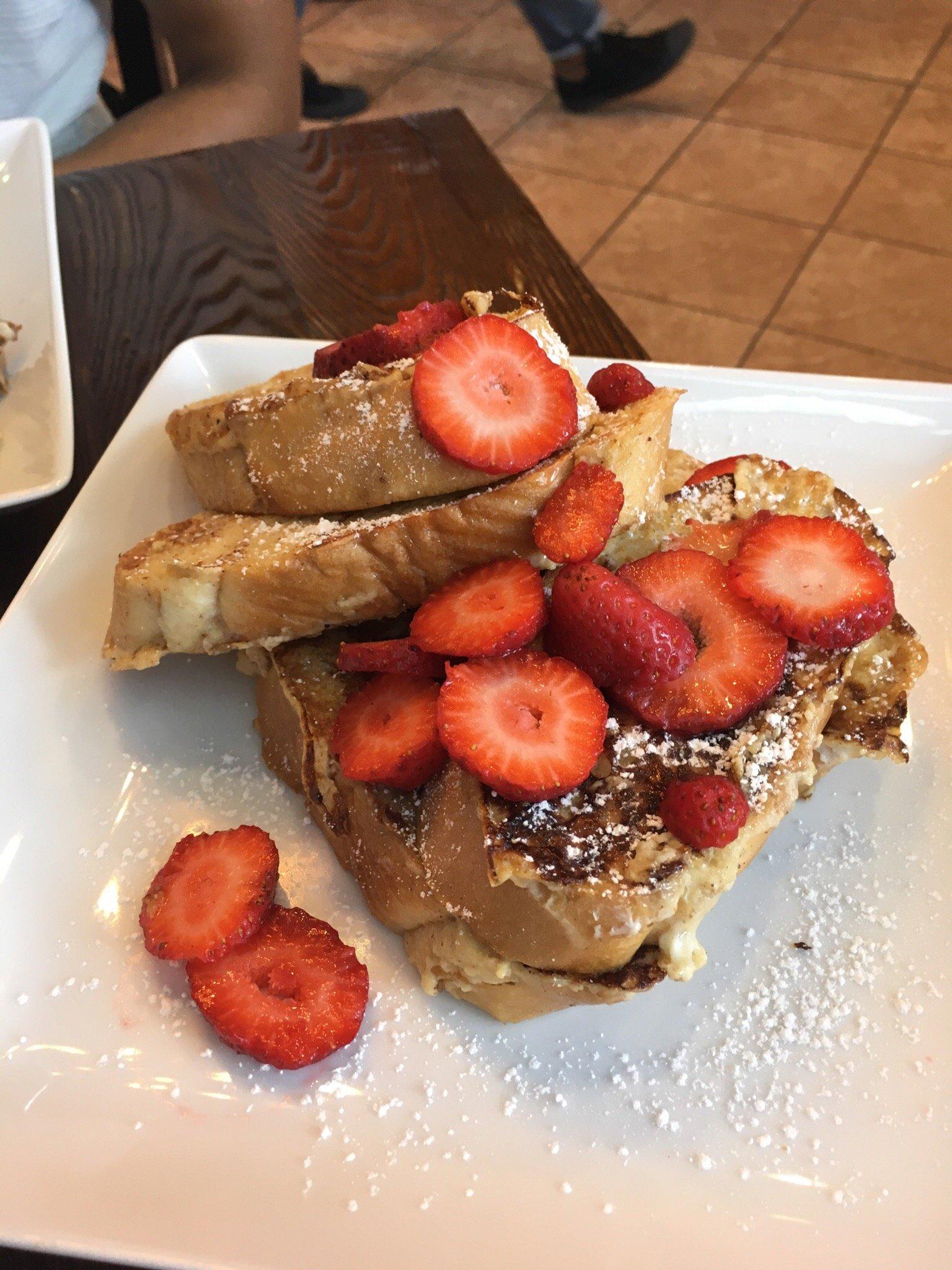 Photo by Queen_Audrey_