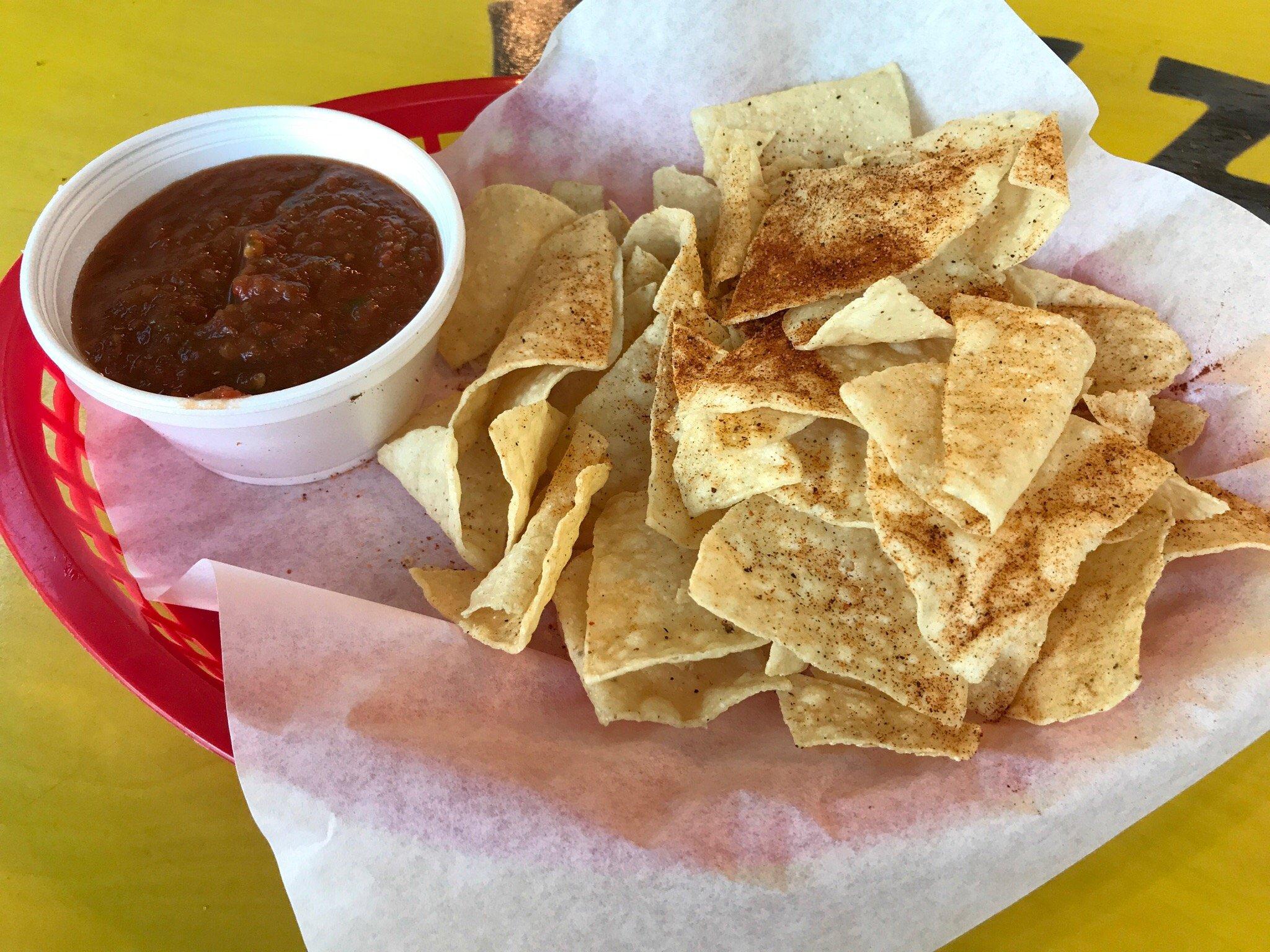 Photo by mmartini2017