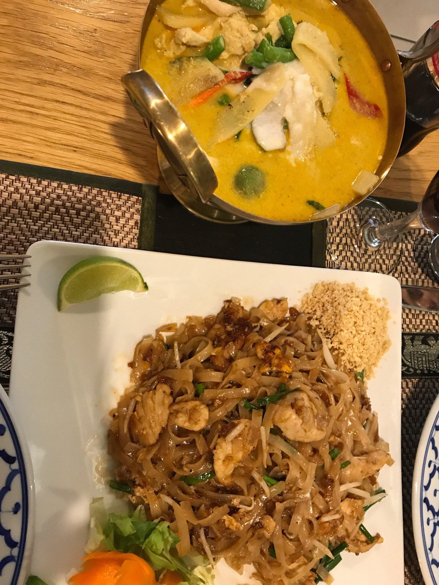 Photo by R1597SIsaraha