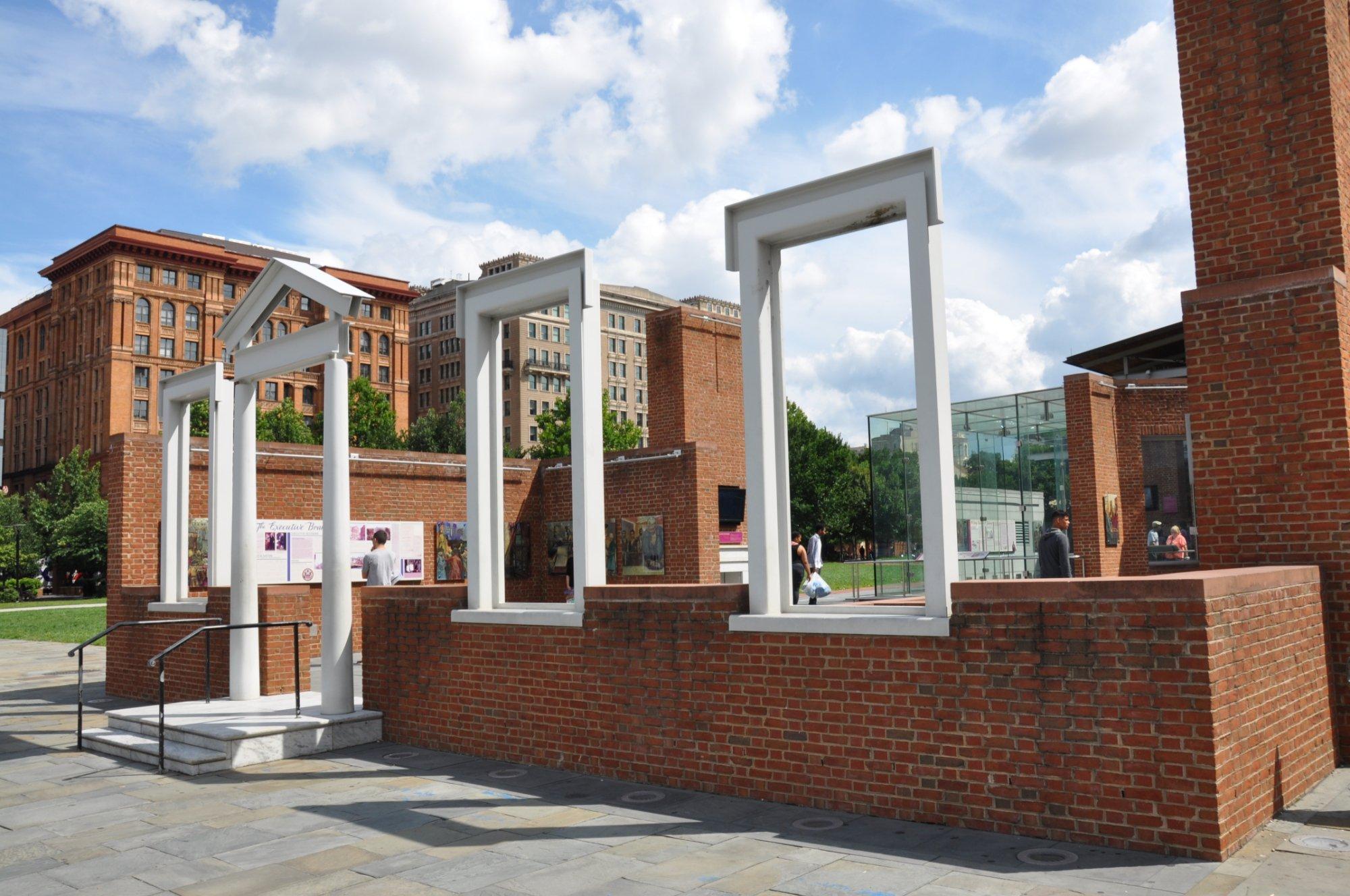 Photo by victorian986