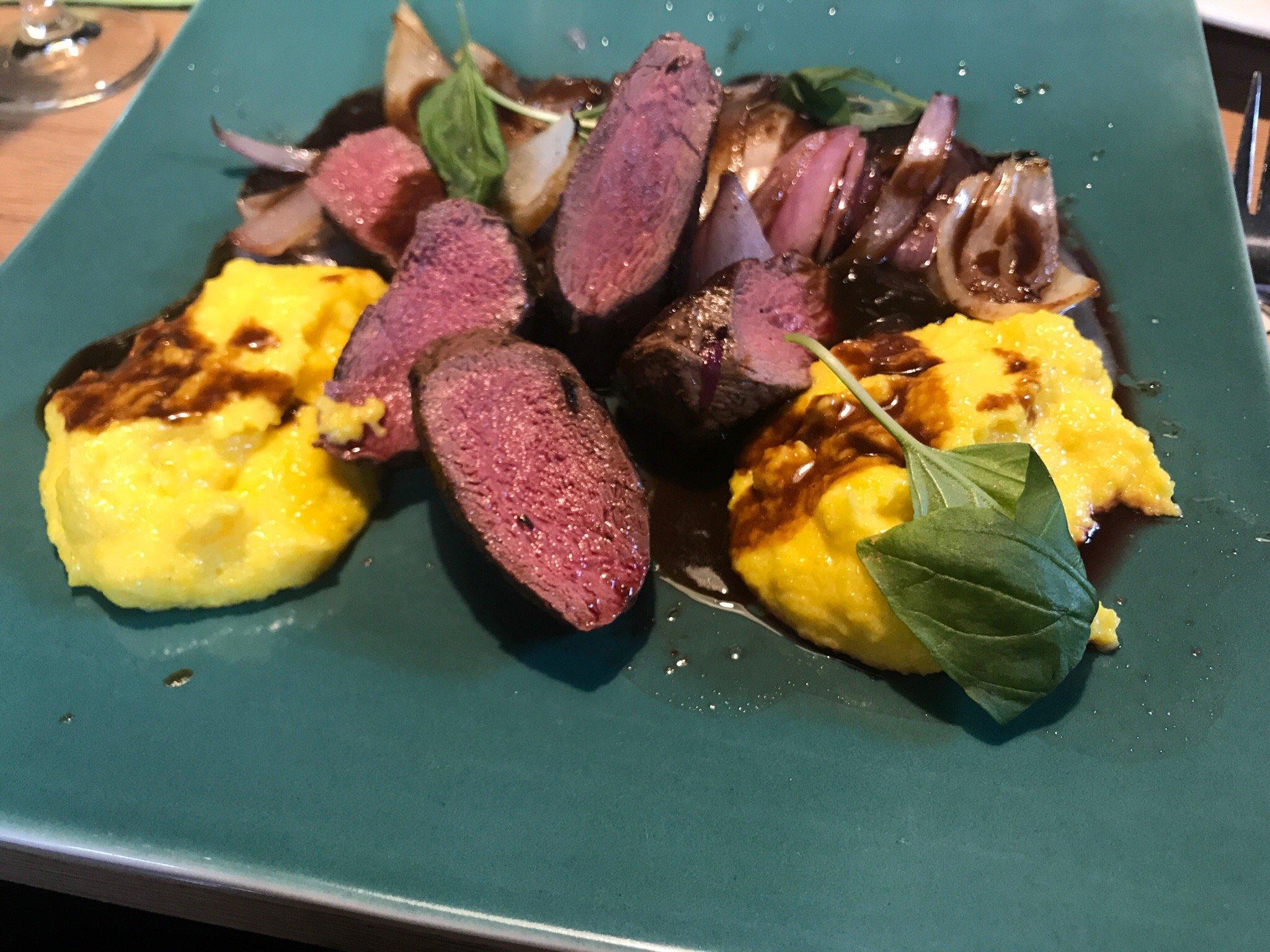 Wia z'haus Lehner Linz