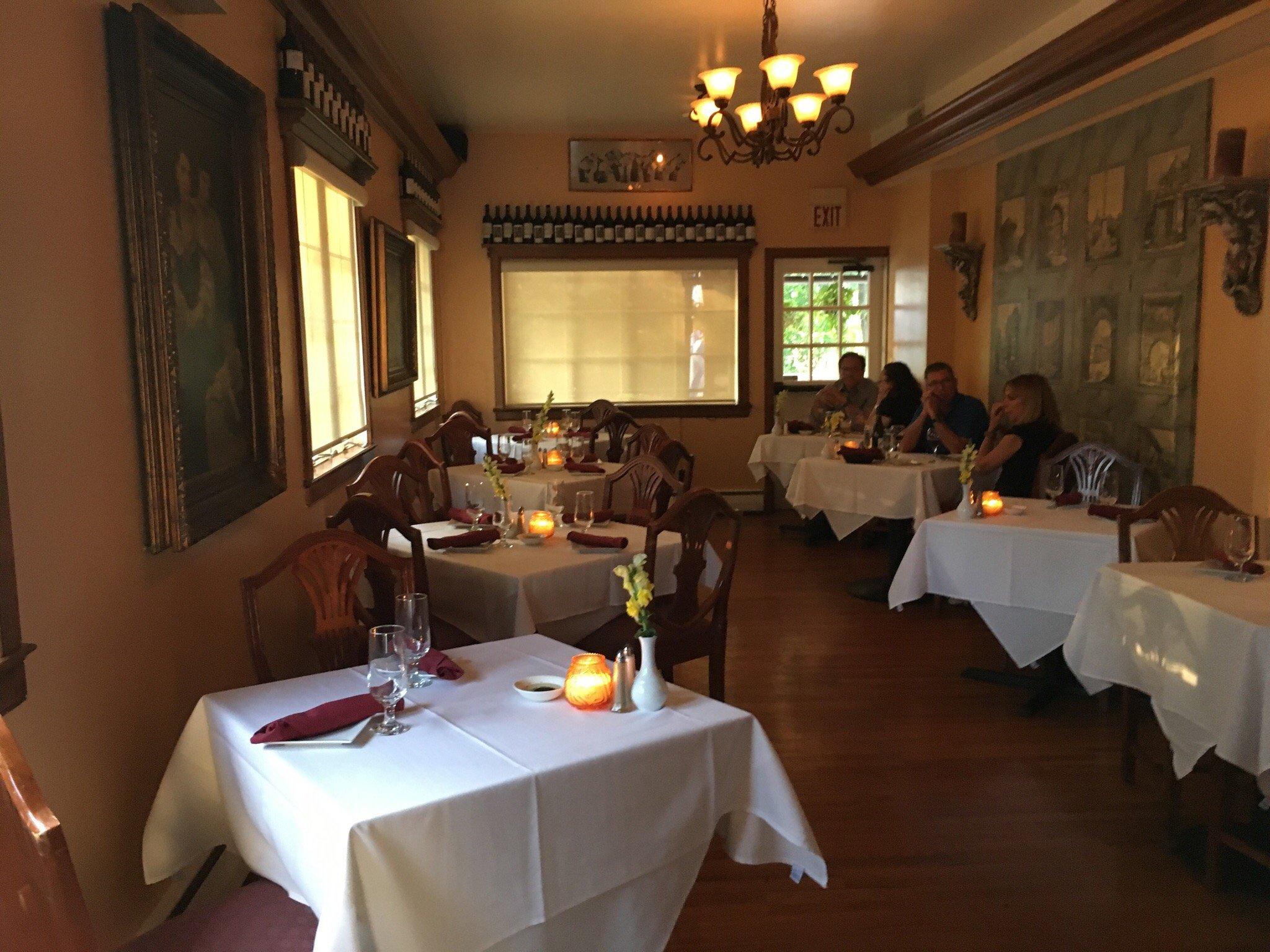 Photo by X9180FUcarolynm