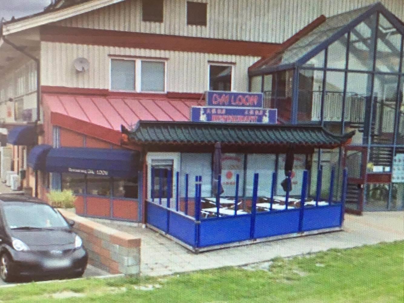 Photo by 140susannej