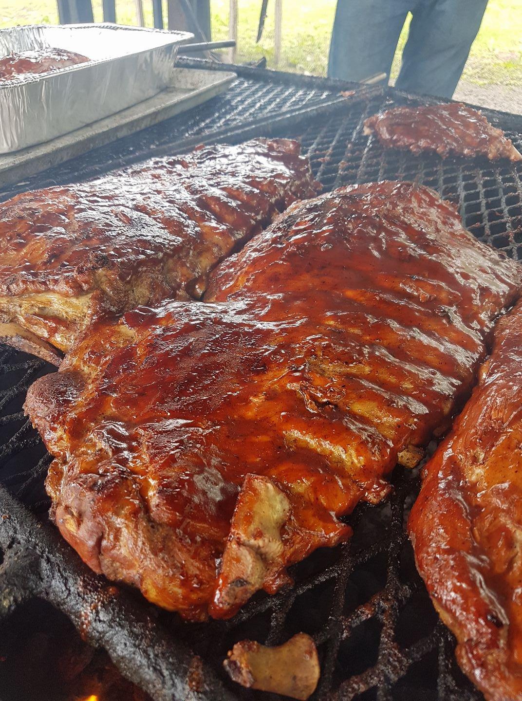 Photo by W6375KJjamesw