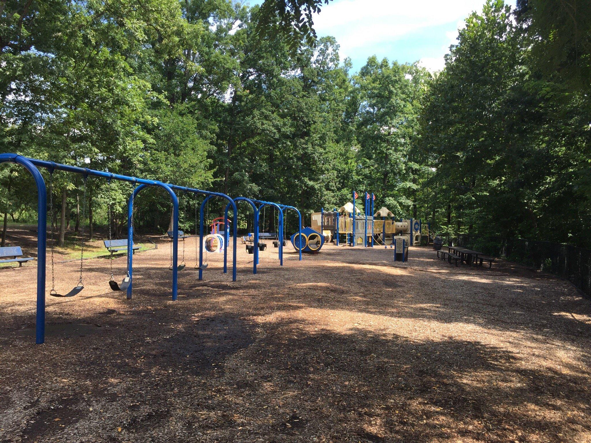 Photo by suzukimphotos