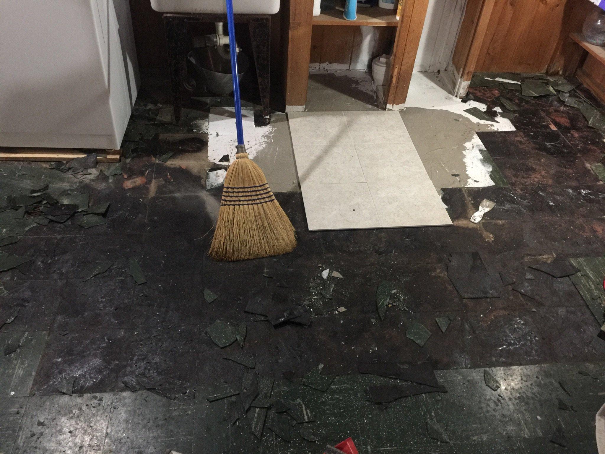 Hotel Restaurant Motor City