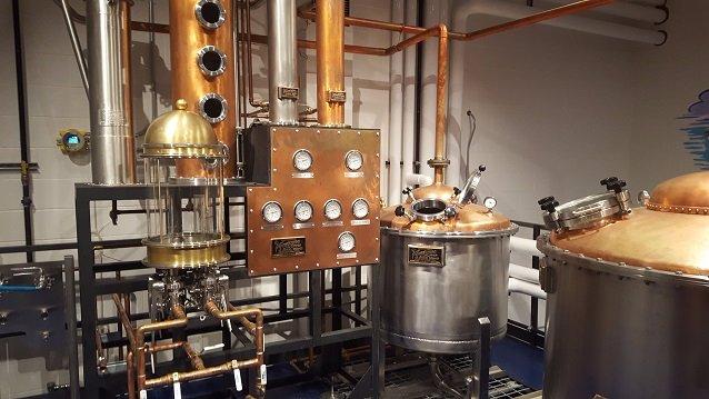 Photo by Great_Beer_Now