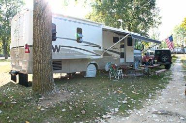 Photo by MichealWhelan