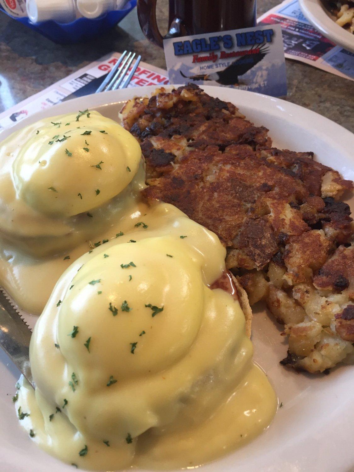 Photo by fishingchic