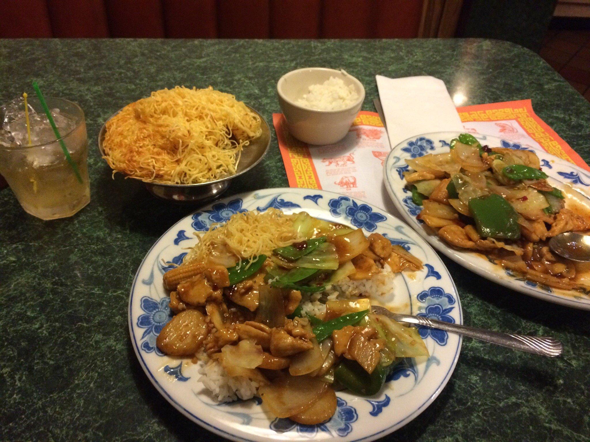 Tsing Tao