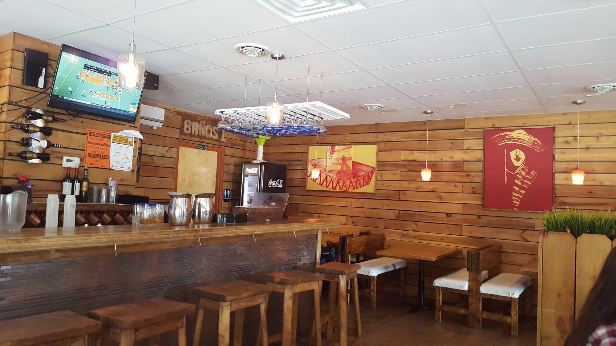 Photo by CuracaoLife