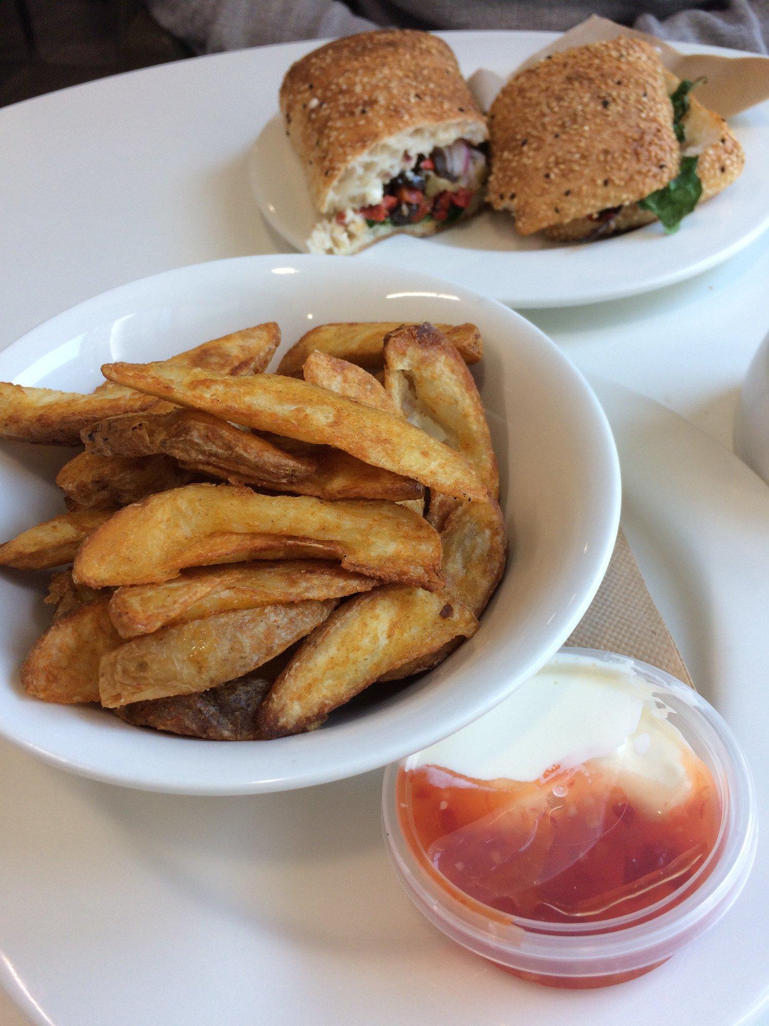 Photo by wlkbt_trvlr