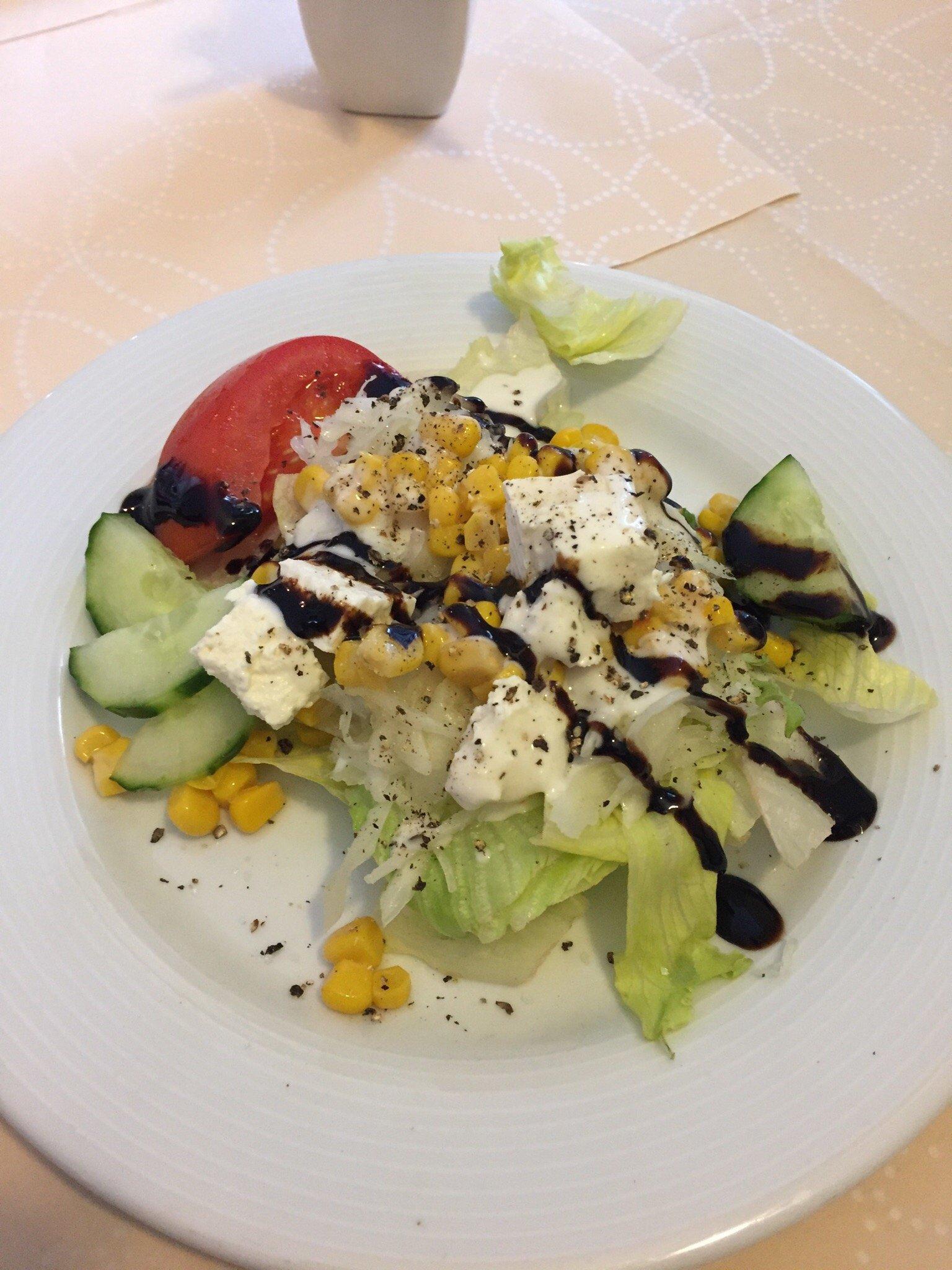 Da Bellanova Pizzeria - Ristorante