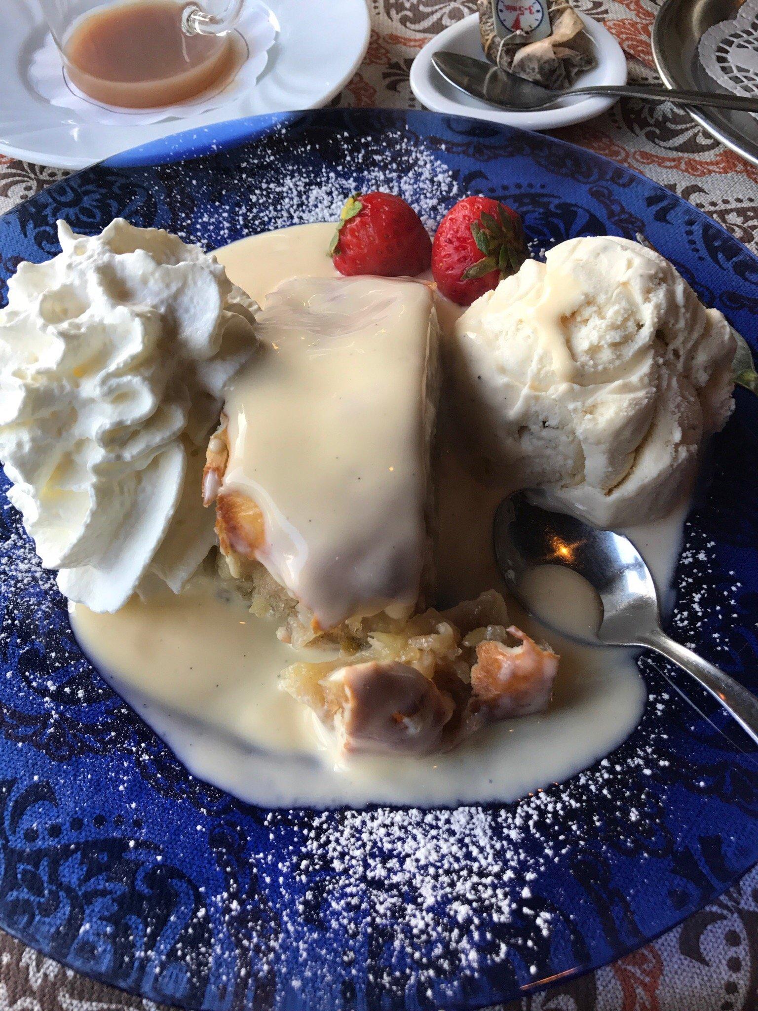 Photo by FellowTraveler718421