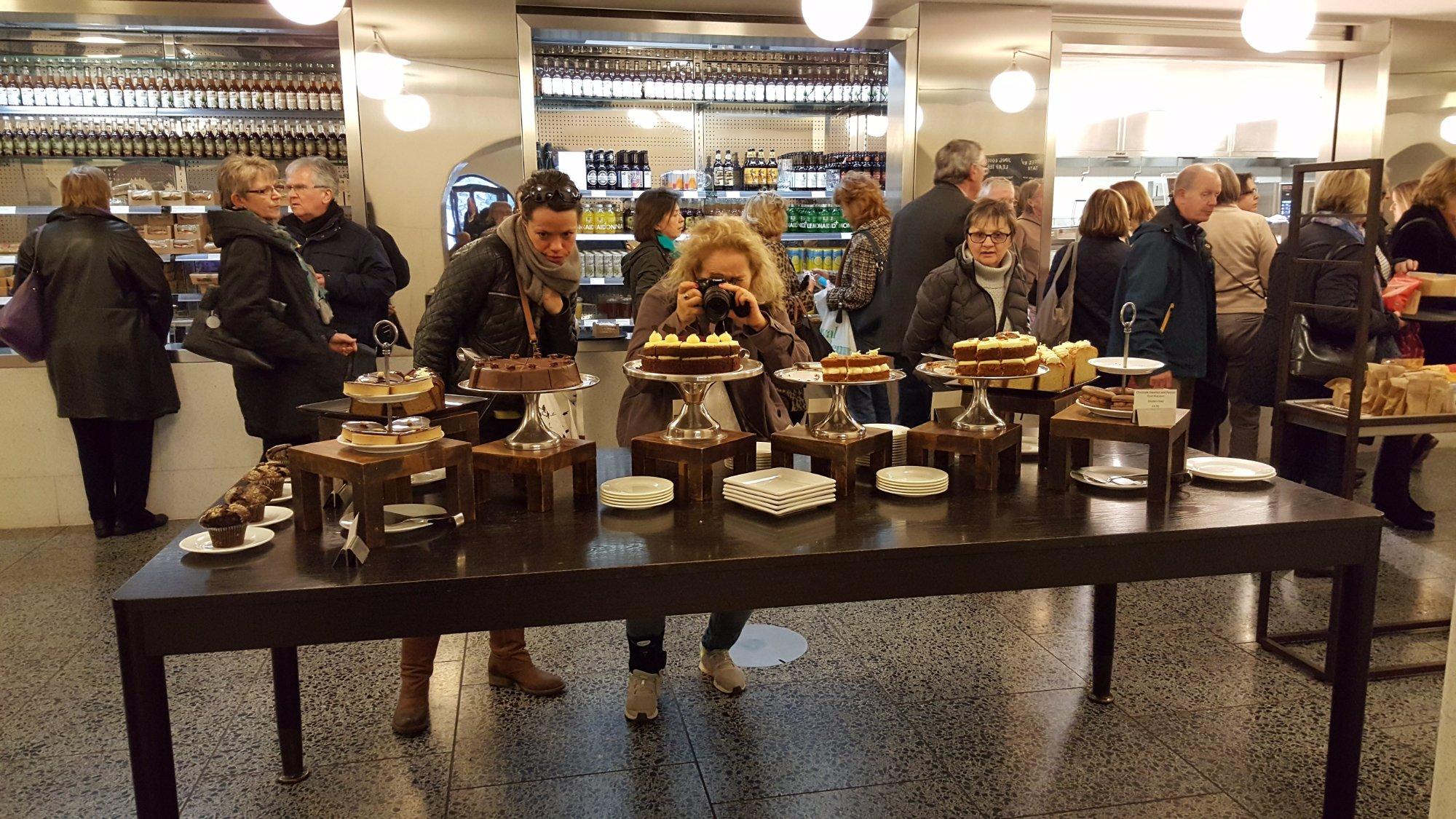 Photo by Stefaniadiscovering