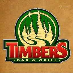 Timbers Gaming and Pub