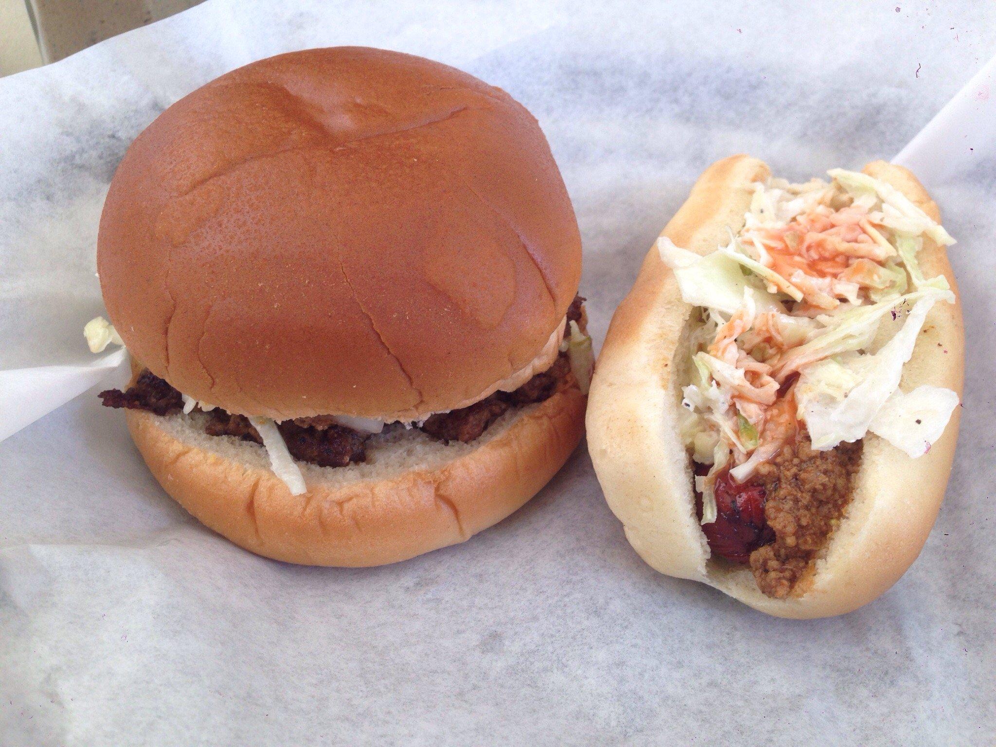 Photo by damondowneastnc