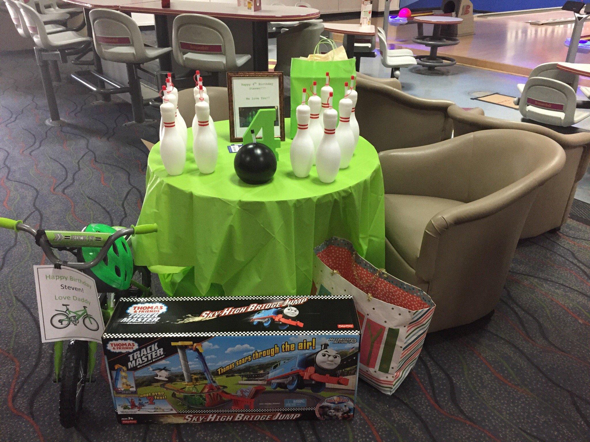 Photo by stephanie c