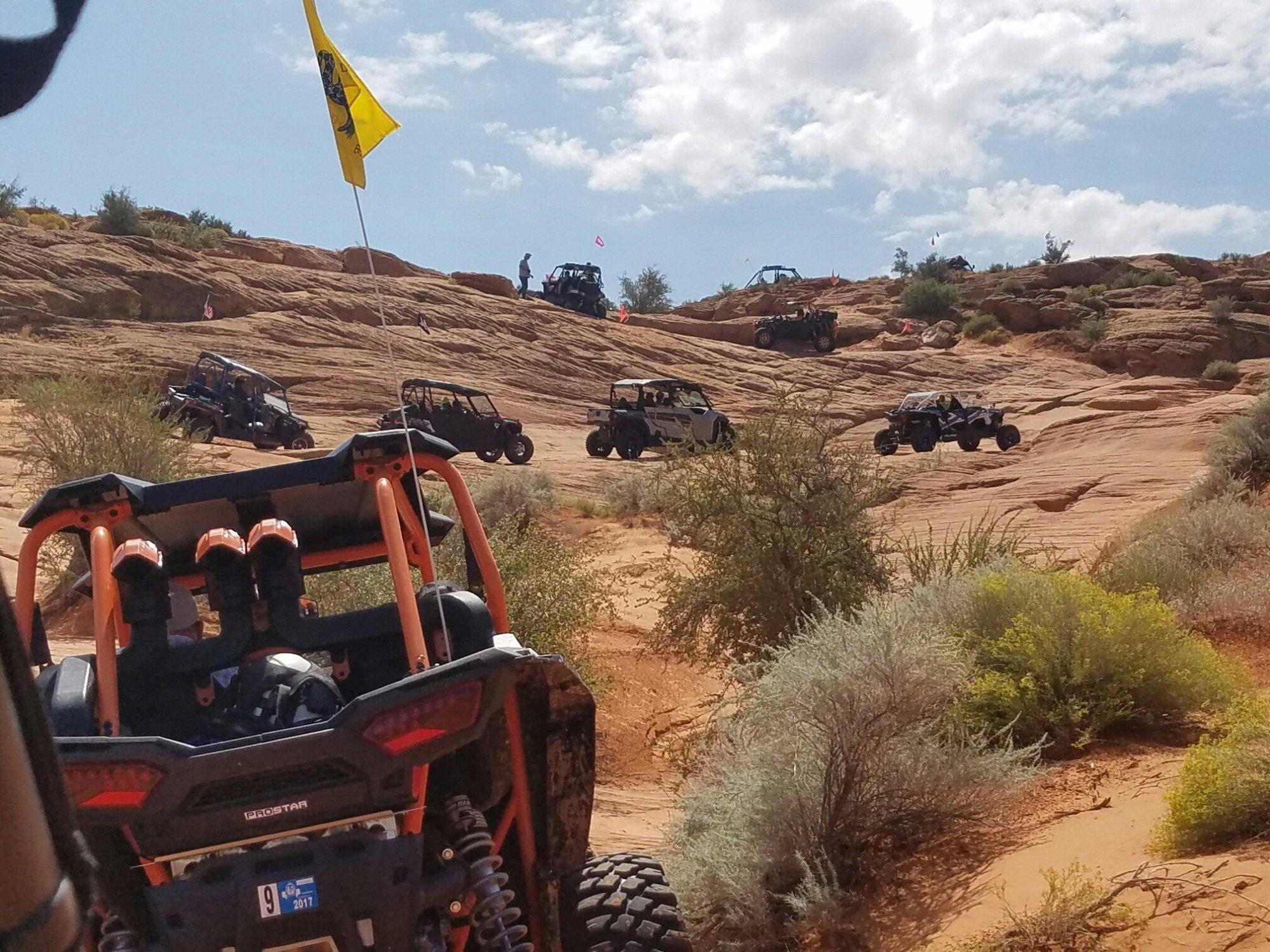 Photo by 714kathrynh