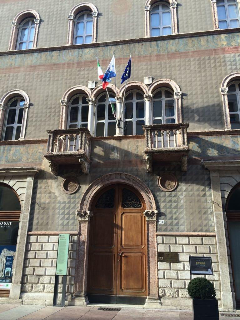 Photo by MasalaTrento