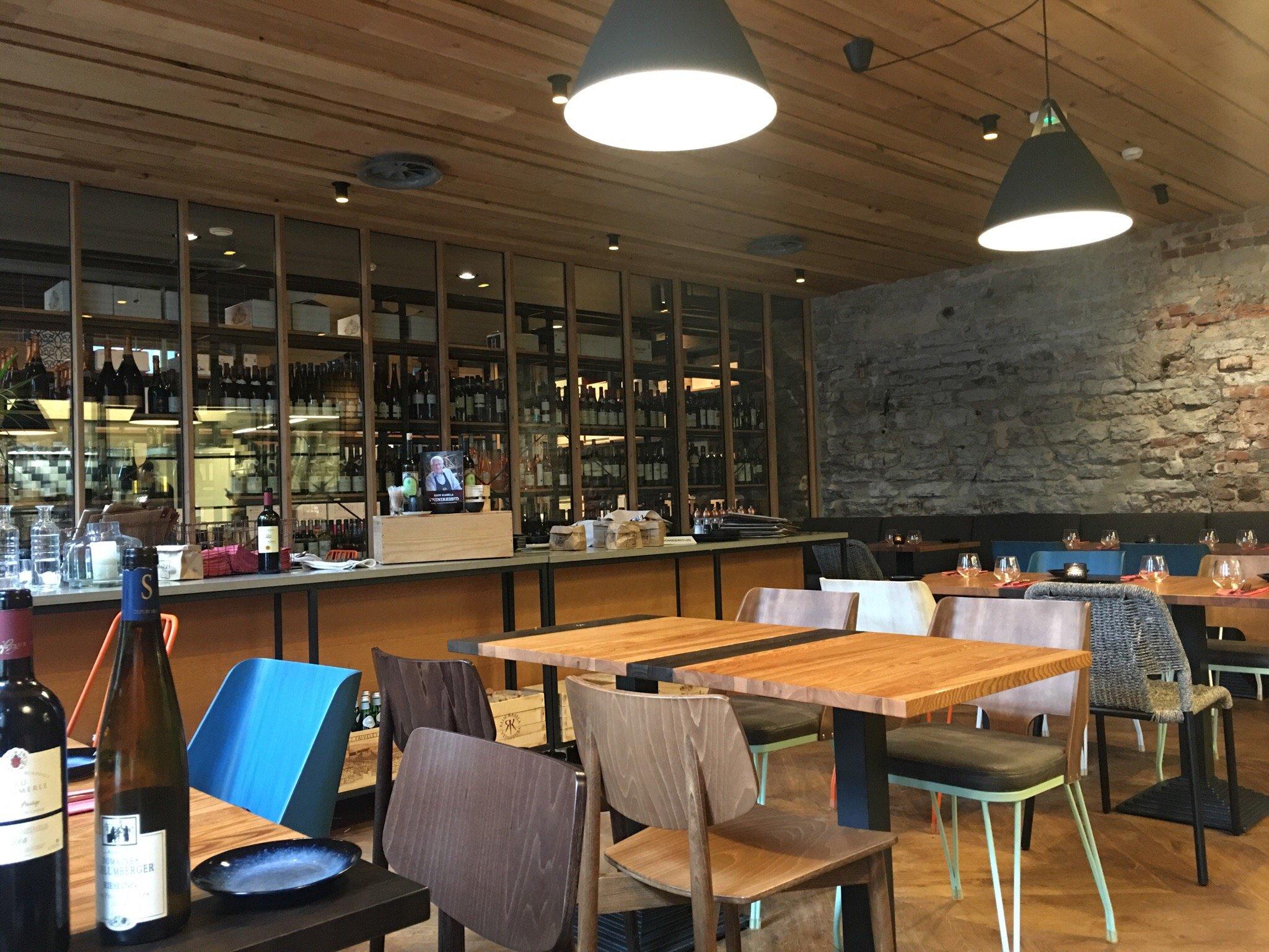 Photo by E-TravellerBrazil