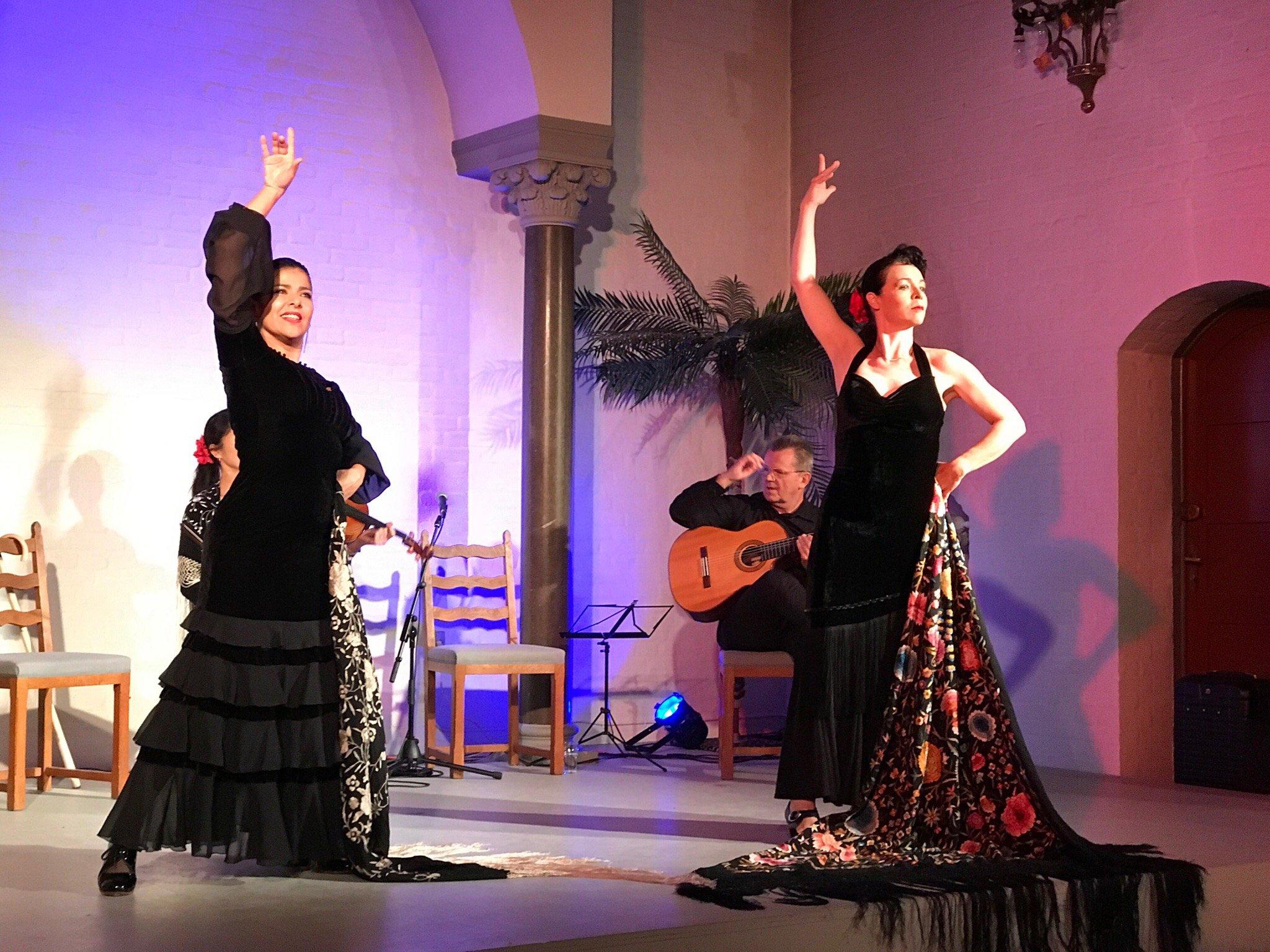 Koncertkirken Blaagaardsplads