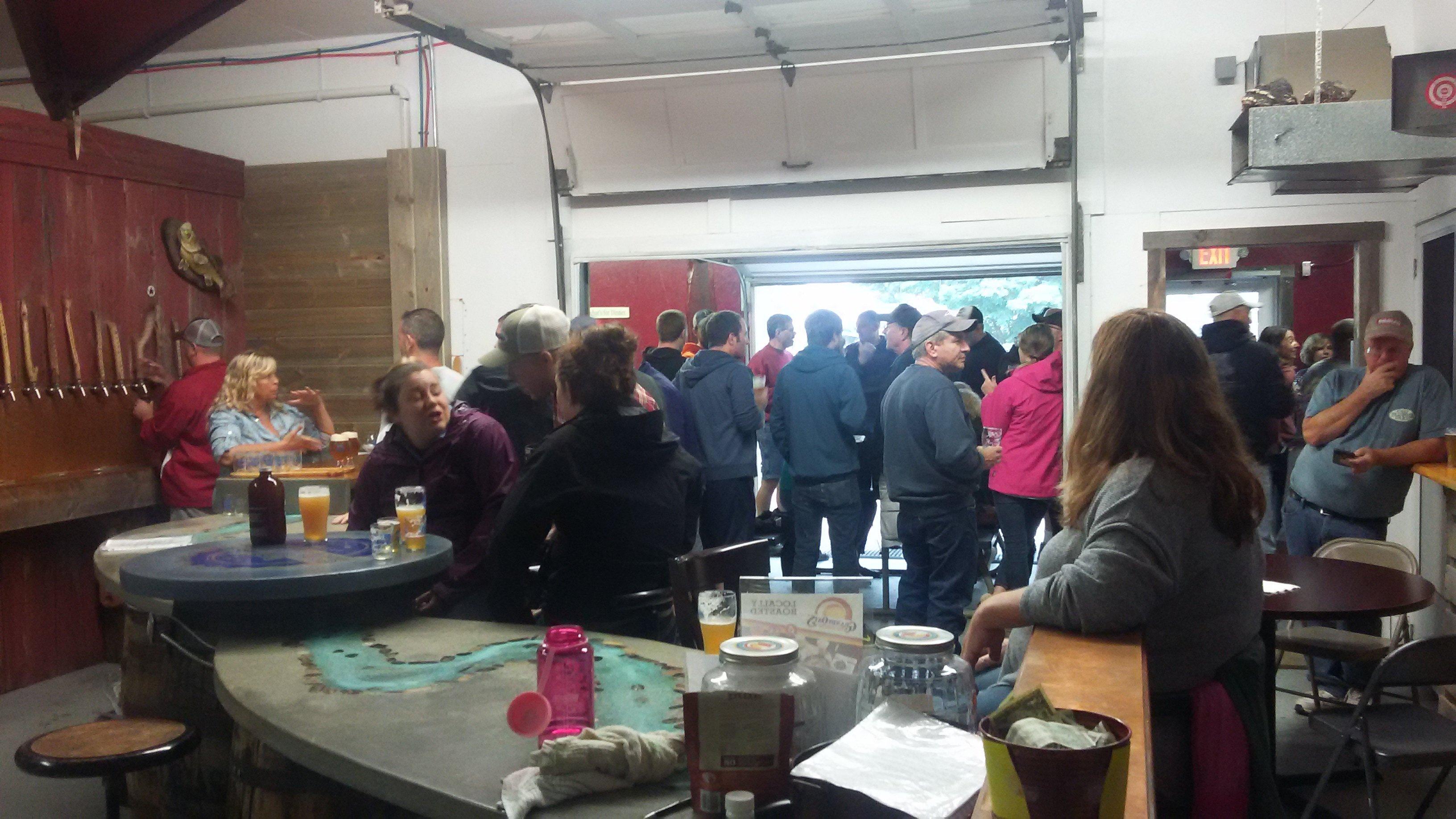 Photo by G6065XLjamesb