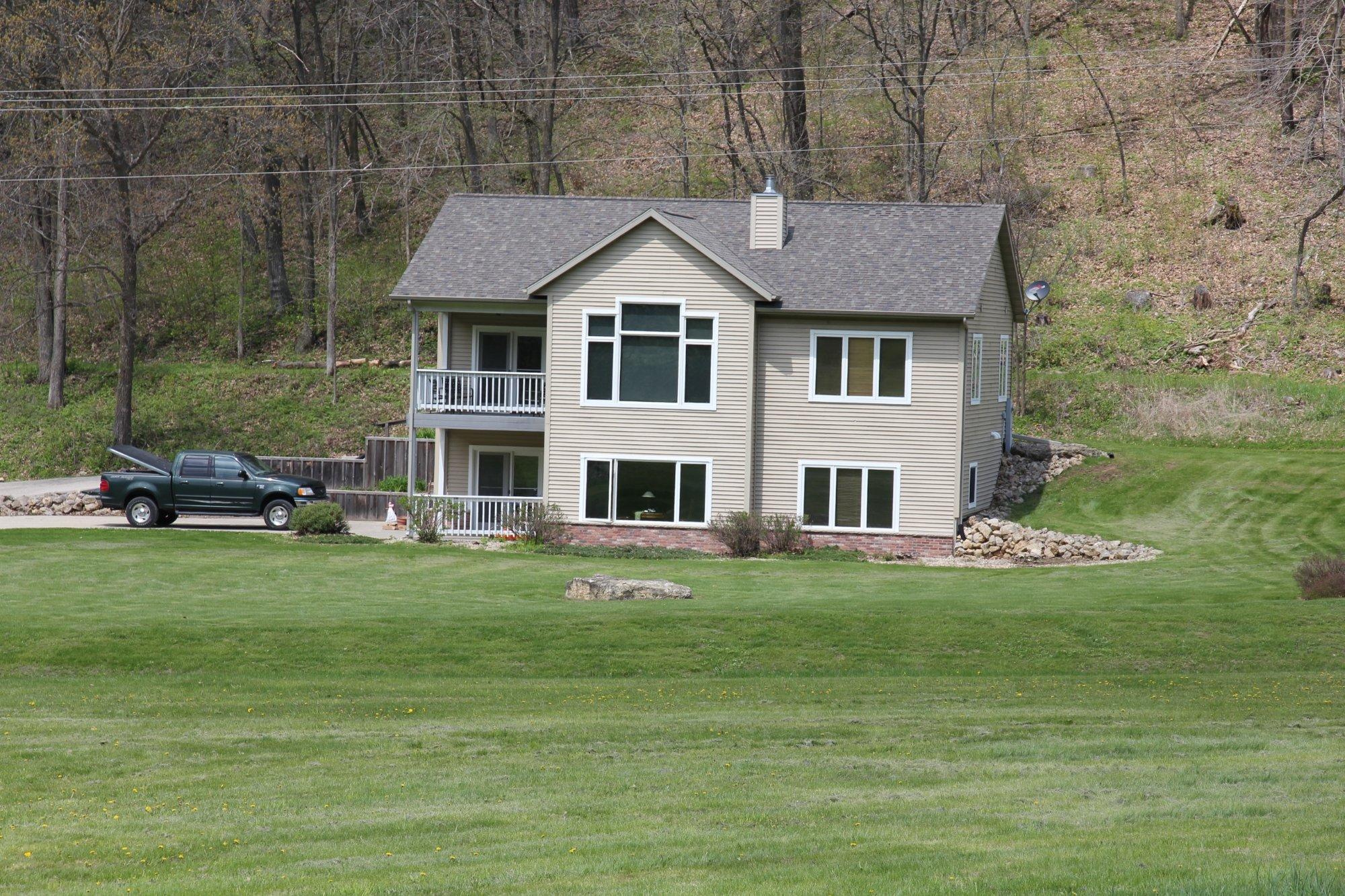 Photo by amethystloucks