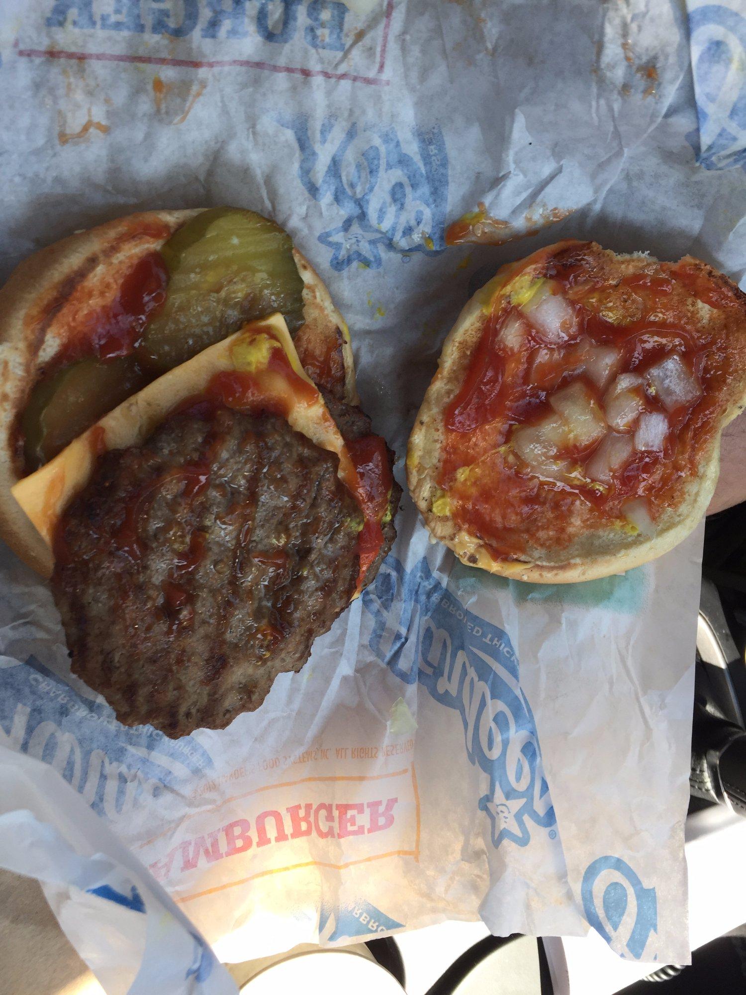 Photo by johnfjohnston