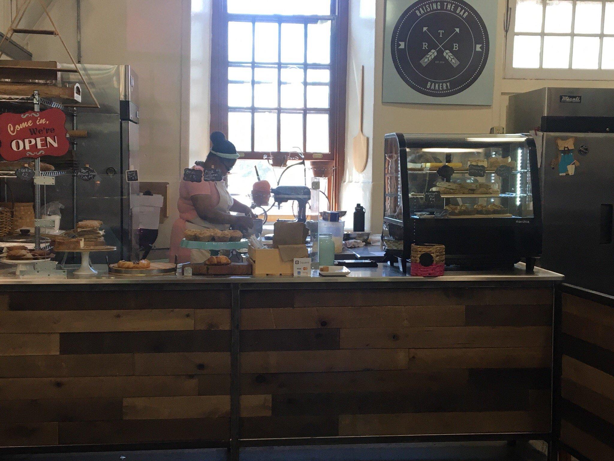 Photo by Dean_Amy-2004