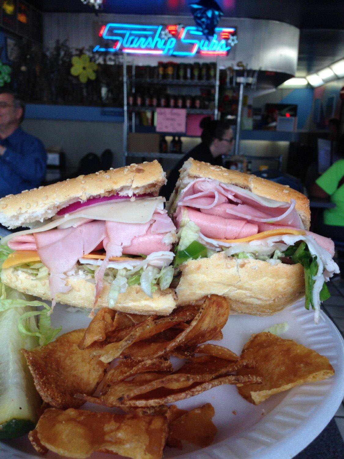 Photo by Cruzinaround63