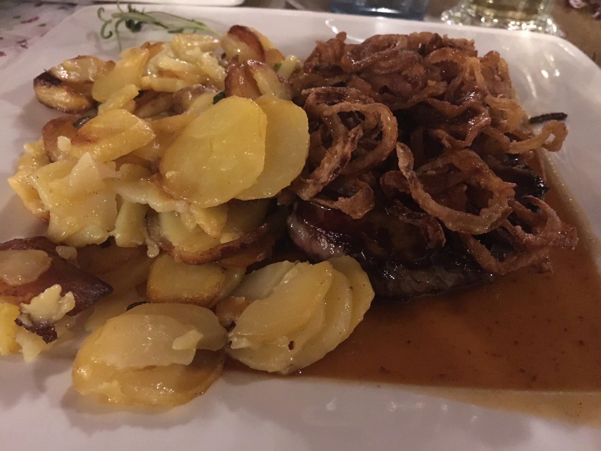 Photo by E2394UNdaniels