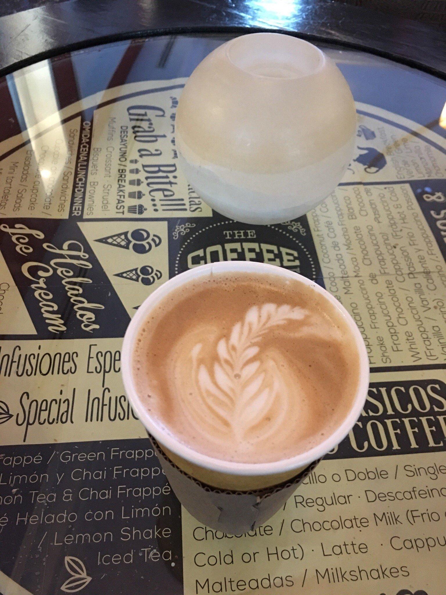 Photo by 377frankiem