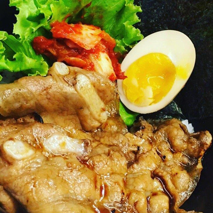 Photo by magic_stock