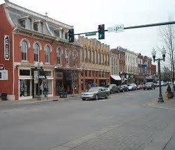 Photo by Globe_TravelServices