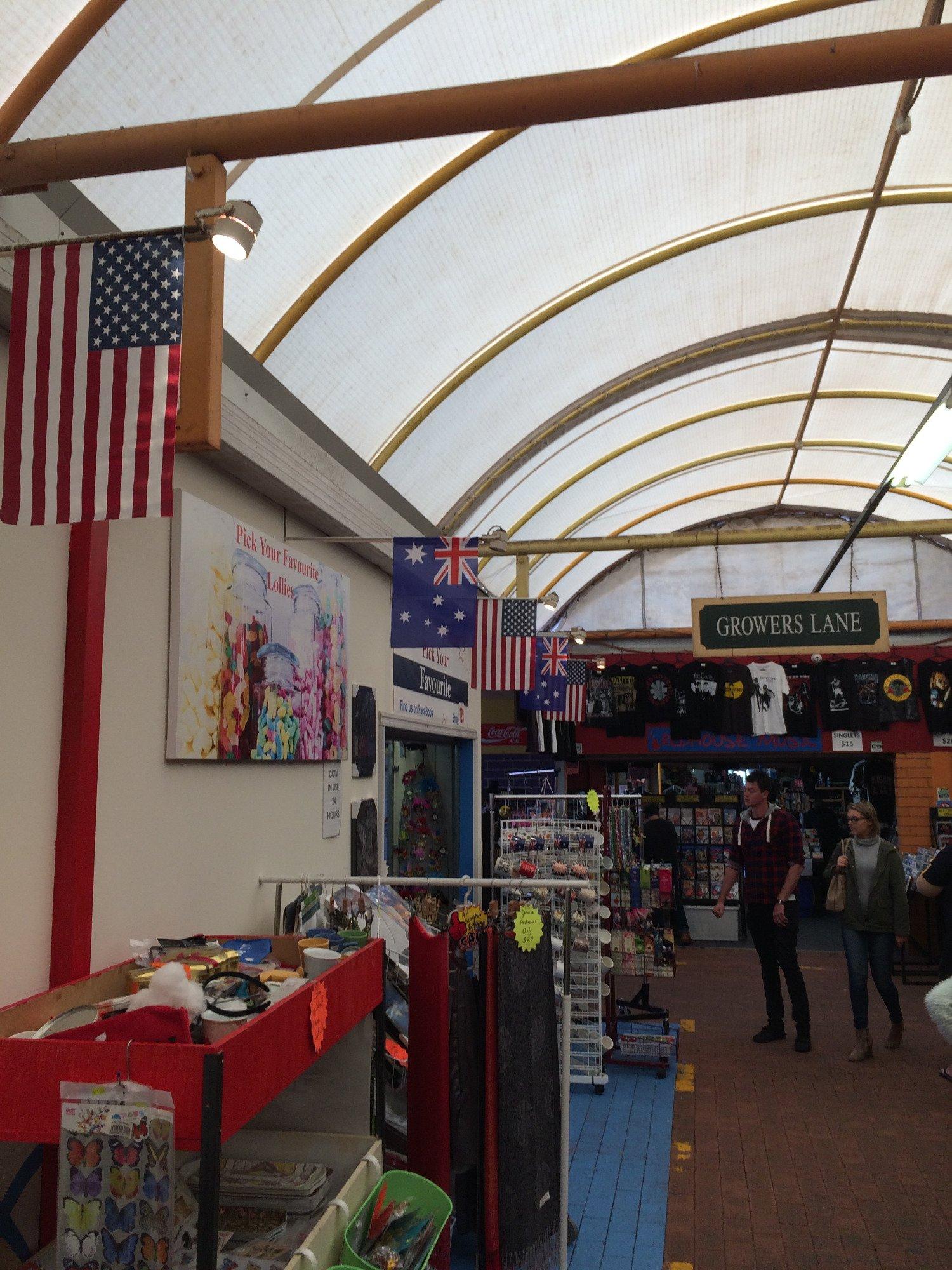 Photo by wlkbt_trvlr