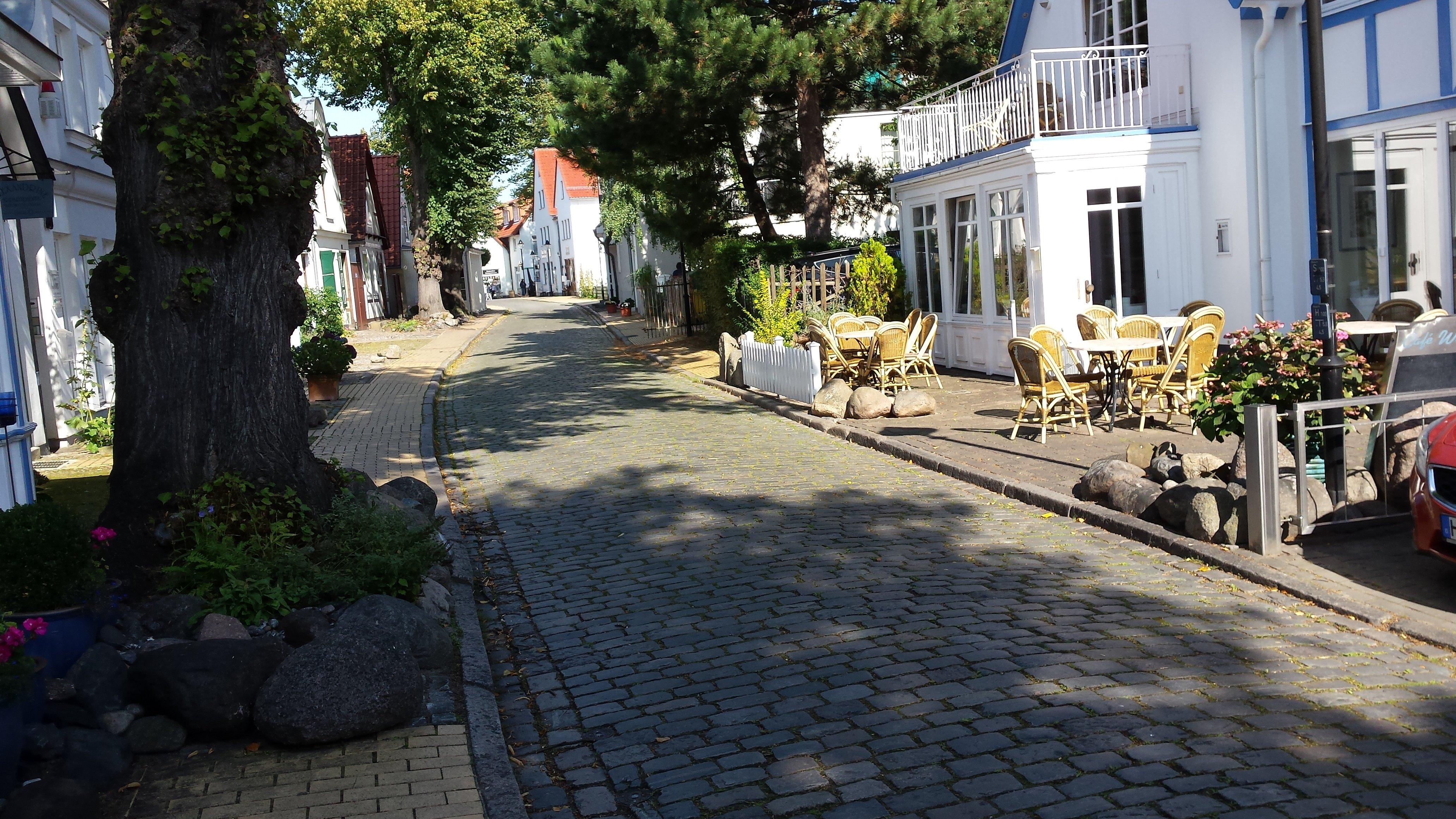 Photo by Departure532698