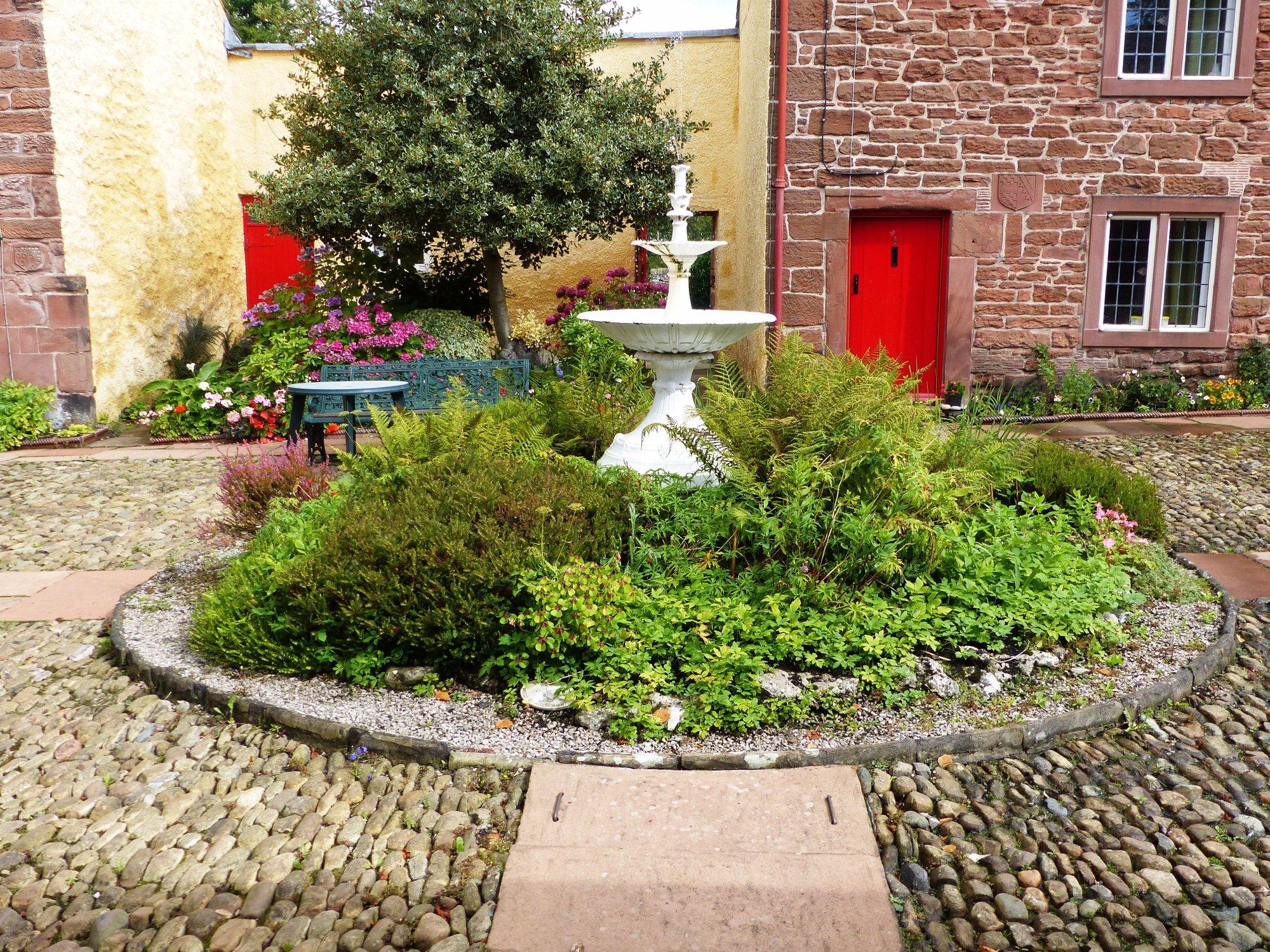 Photo by 902davidl902