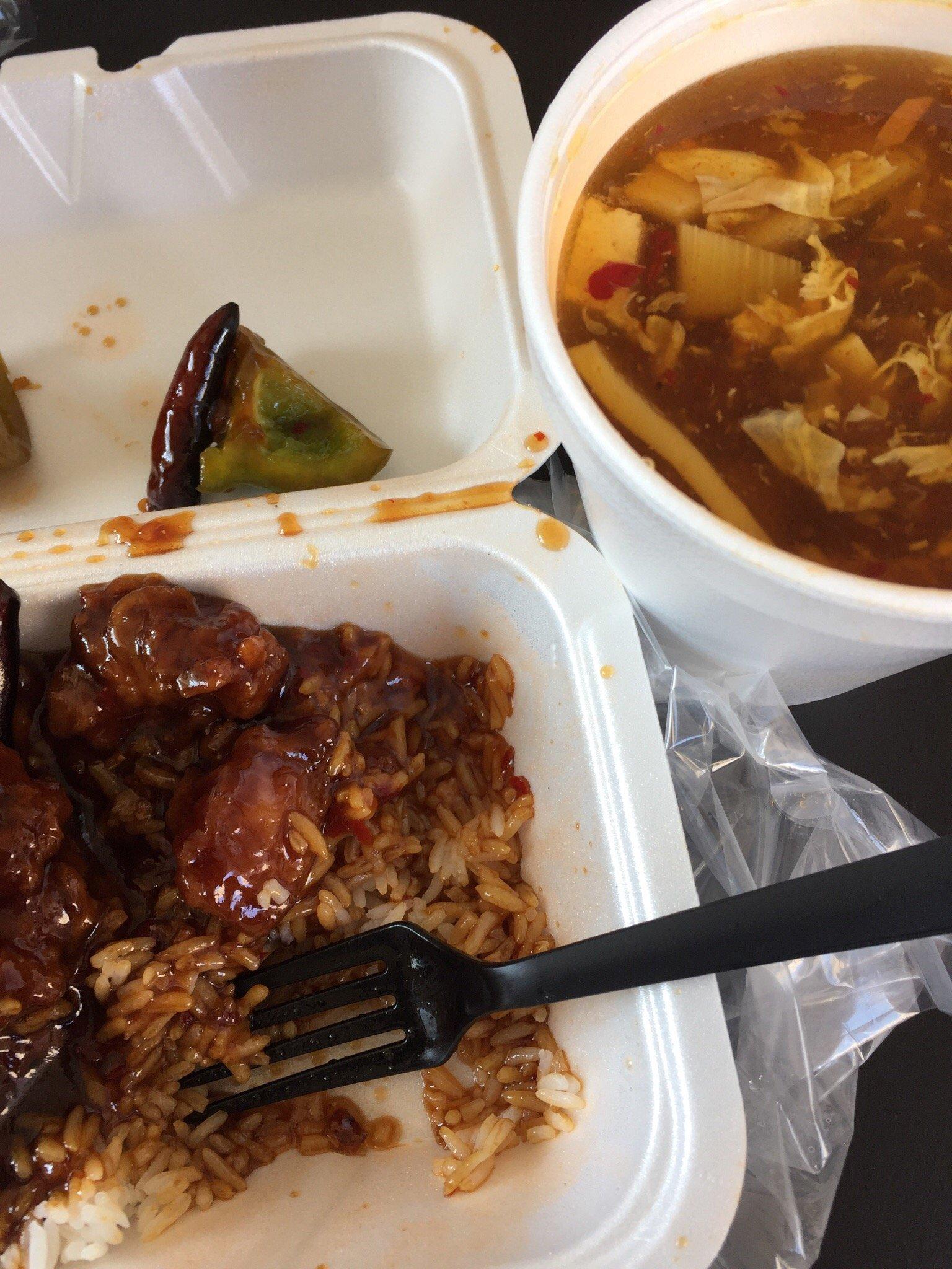 Photo by Theorgoprof