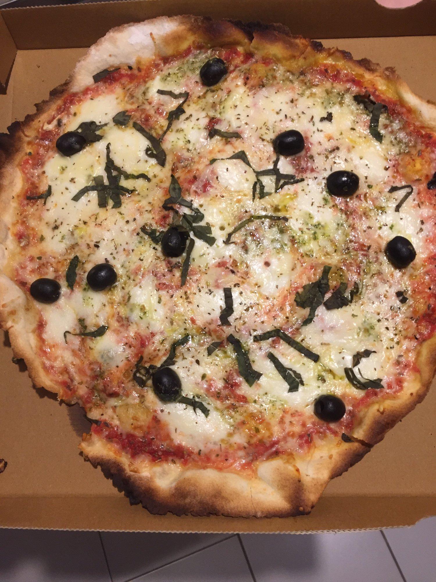 Photo by guillaume6475