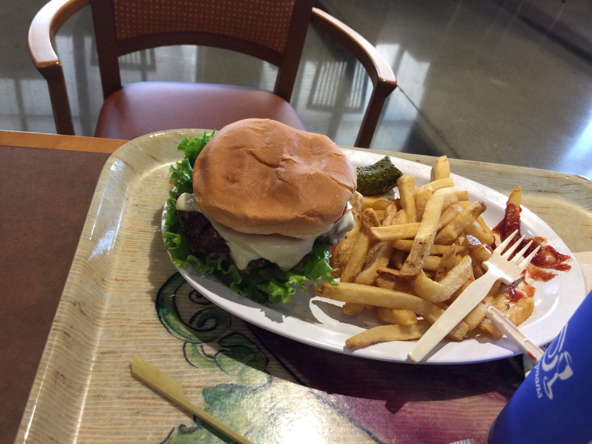 Wegmans Catering 2Go