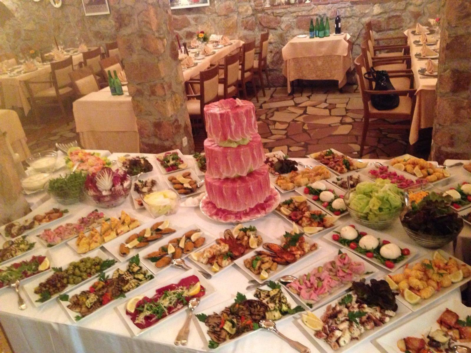 Il Faro Grotto Dübendorf