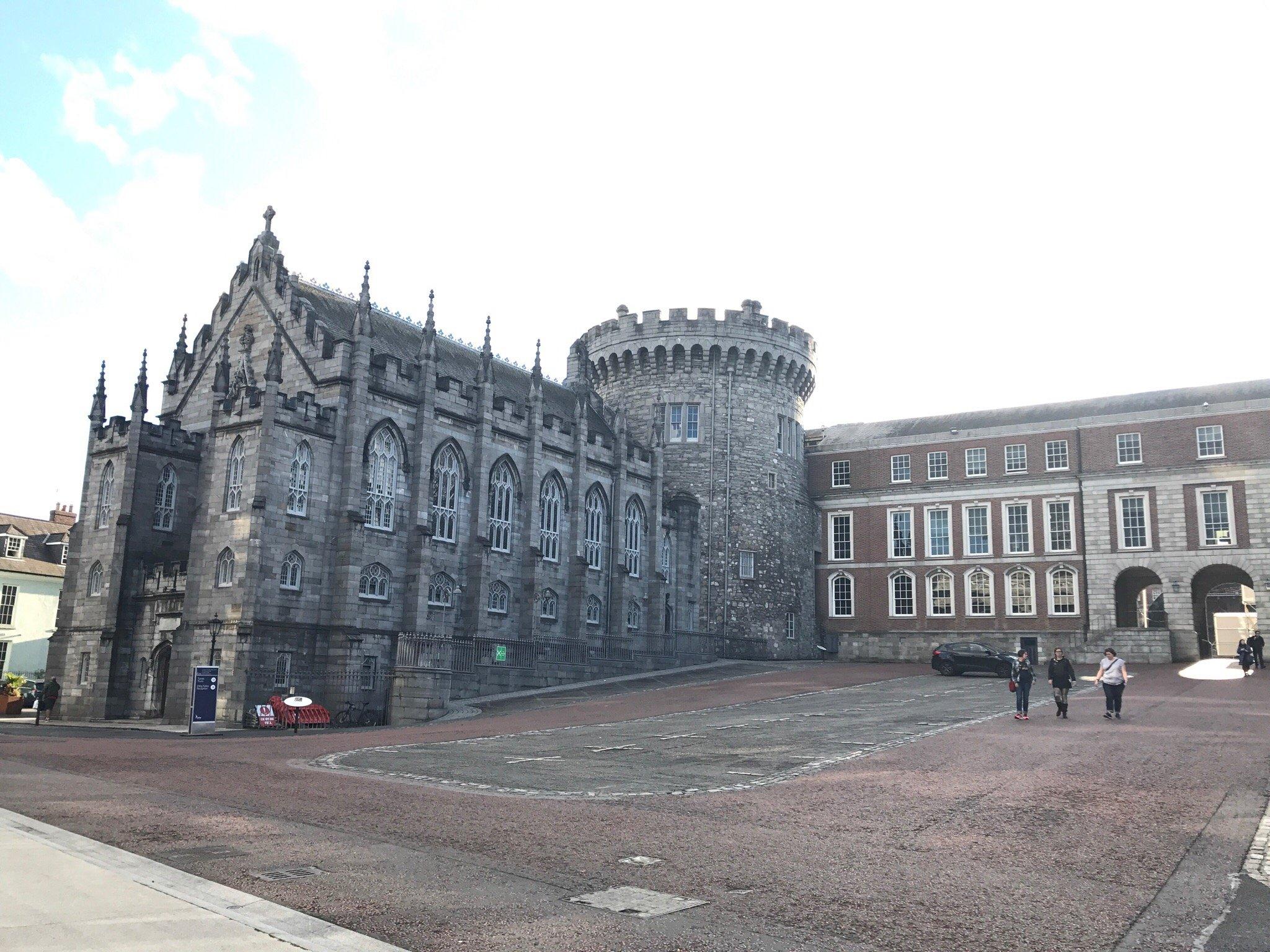 Adventure Trails Ireland