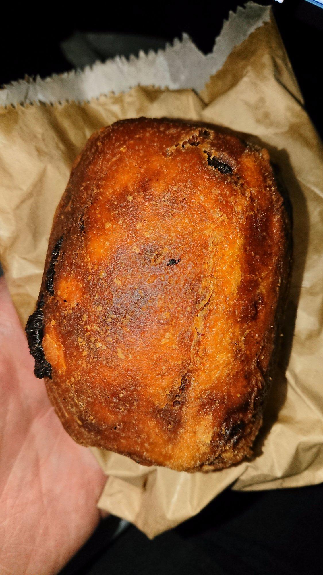 Louey Soong Chinese Take Away