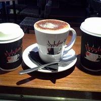 Trims Restaurant Frankston