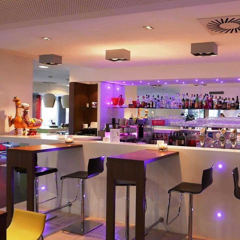 Photo by Tanja_Waldhoer