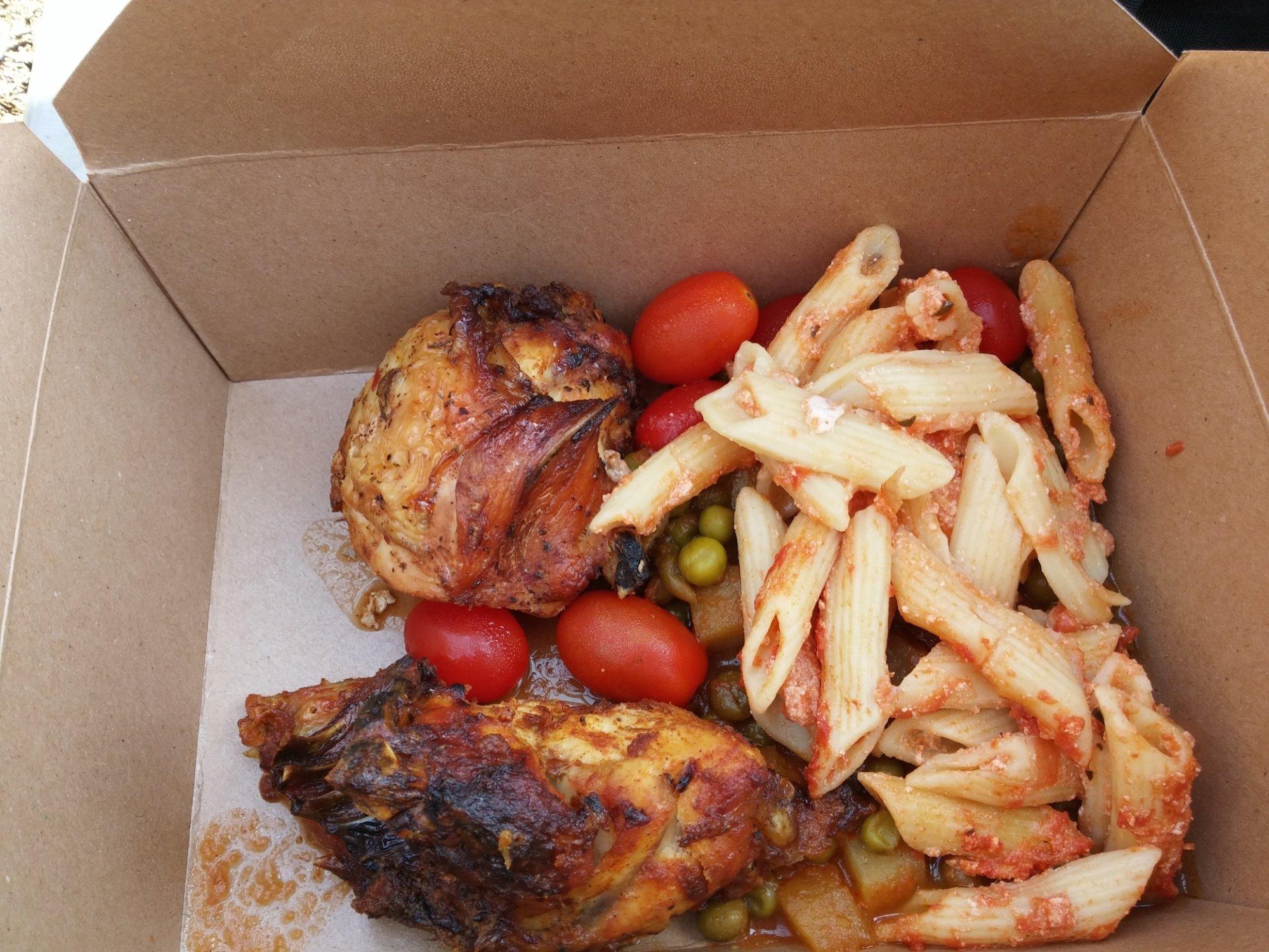 Photo by ludovicco83