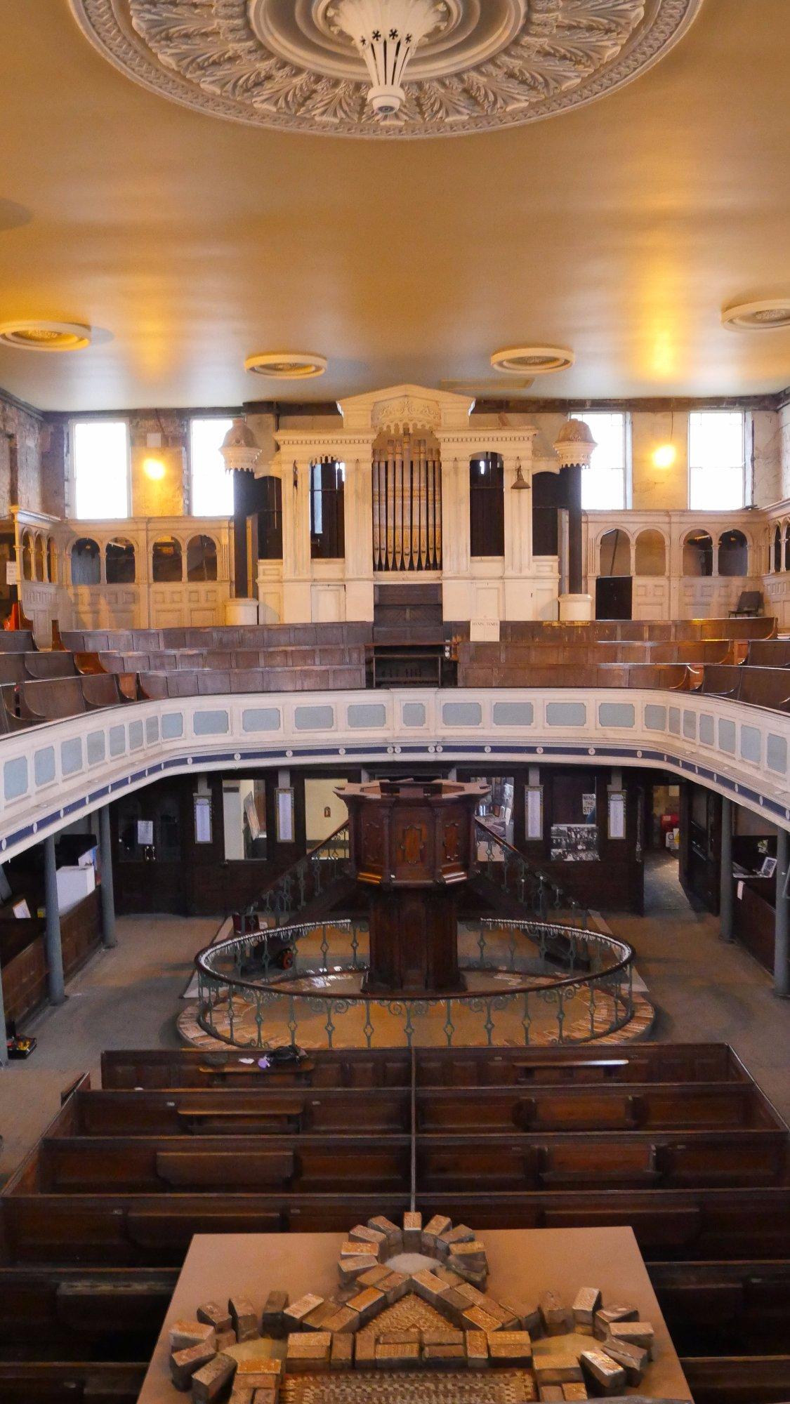 Photo by yuripotterytours