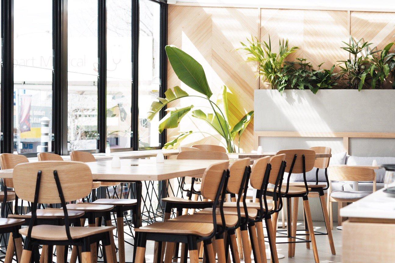 Photo by V7891GTbenjamint