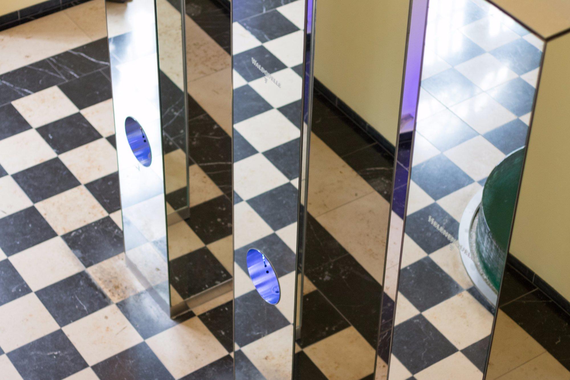 Photo by detlev_molitor